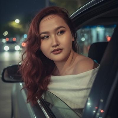 loweeza10's profile picture. halo halong use, nakakatamad gumawa ng accounts

ARMY | ENGENE | A'TIN | FOR ONE

let's respect each other's time