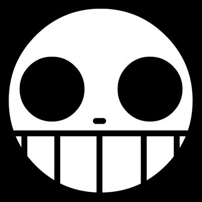 V0IDEYEDPANDA's profile picture. you cant handle my ancient egyptian flow