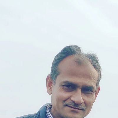 tirpatiramraj's profile picture. I most like Spiritual Satsang