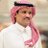 Ashraf_dawy's profile image