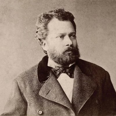 HasnCeylan's profile picture. Atatürk ve din tüccarları uzak dursun..

İnsan vatanı sever, çünkü hürriyeti,
Rahatı, vatan sayesinde kaimdir.