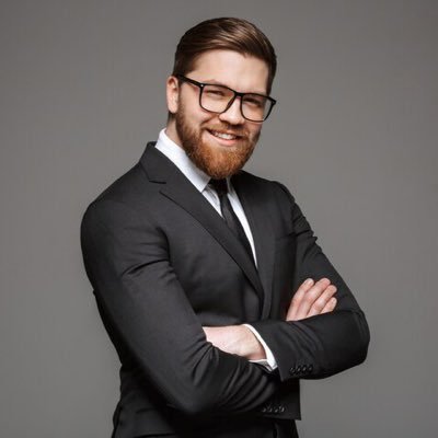 amonbuy_001's profile picture. ⚡️ 100M+/week reach | Market Alpha & Early Signals Turning volatility into opportunity. Your edge in the chaos.