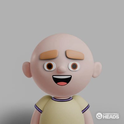 AirdropC88575's profile picture. $ofc strong believer///market analysts 📈📉 futures trader. you will find 88% accurate futures trading signals here, stay active and turn on your 🔔 👍🏼