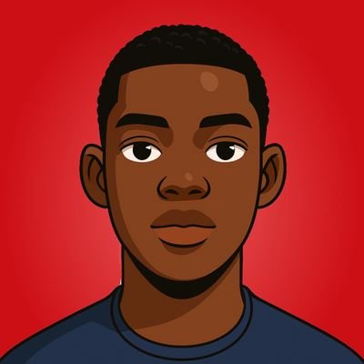 The_oreoluwa96's profile picture. Learning Web3 & blockchain dev 🚀 | Sharing my journey daily #100DaysOfWeb3 | #Solidity #Crypto

oreoluwareal@gmail.com