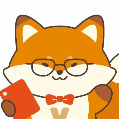 vizan_inc's profile picture. 大阪市にあるホームページ制作会社、有限会社ビザンのX公式アカウントです。オリジナルキャラクター“ビザまろ”が、日々のことや会社にまつわる小ネタまで、様々な情報をお届けしてまいります。
#ビザン公式 #企業公式さんと繋がりたい #企業公式相互フォロー