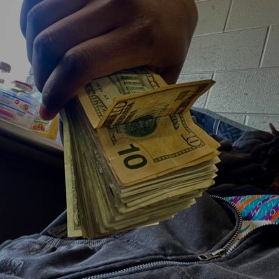 U7346241545651's profile picture. 