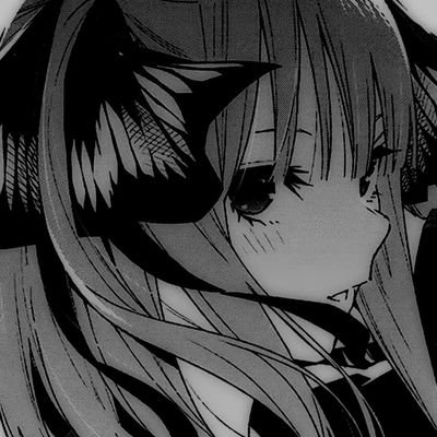 YourDommyDomi's profile picture. 20 yo | Call me Domi or your new obsession~ | Switch| Writing hot captions for cuties to lose their minds to | Main acc @HuTaoBunny