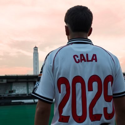 Jose2790617369's profile picture. PPO🤍🖤