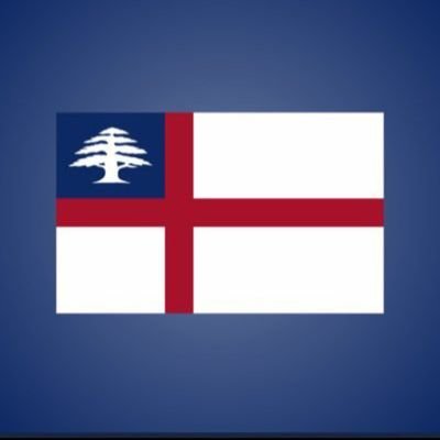 Roberto2240671's profile picture. I am lebanese, not arab,
partition now.