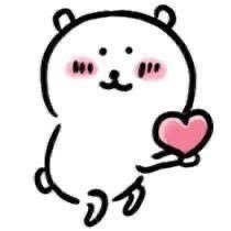 rvnahae125's profile picture. 가끔은 멀리 도는 길이 멋진 여행길이 되니까