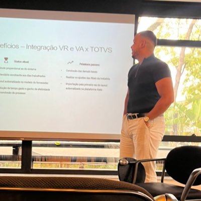 danhenriqe07's profile picture. 0 animo pra ideia torta | SPFC🇾🇪| M City