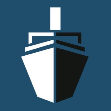 NorwestMarine's profile picture. Liferaft Service - Sales - Hire - We also offer a full range of Safety Equipment available in store and online. Tel: 01512072860 Email: info@norwestmarine.co.uk