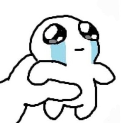 fulljiansae's profile picture. Bluemoons