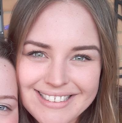 kerryn56135's profile picture. 