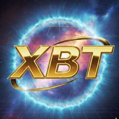 smeegain555's profile picture. From academia to crypto | KOL in the making? | posts are not financial advice