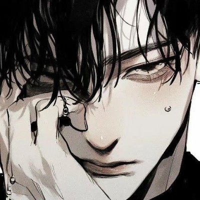 itstwostep's profile picture. Building & Twosteppin