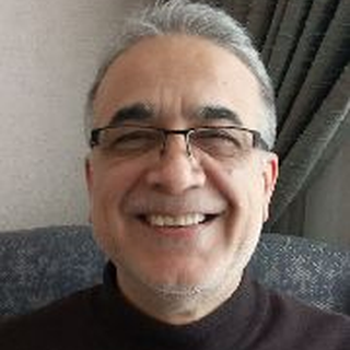 __Atilla's profile picture. Evli iki evlat sahibi. Emekli Doktor.