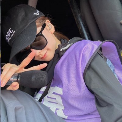 sgr_zn6's profile picture. 86,RX-8,FD / 滋賀 Respect→＠lfy_see SG Racing / Estrela12