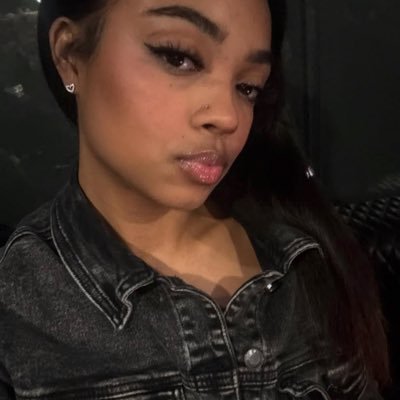 Kaylabeaun2664's profile picture. 