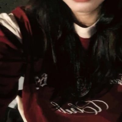 Iautn's profile picture. +444 : 🍜 & roblox