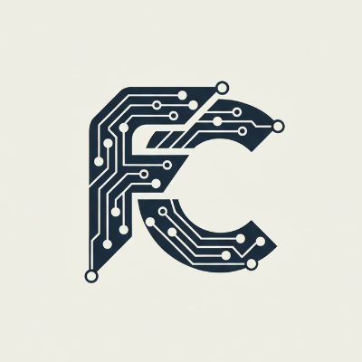 cmf_dev's profile picture. 🖥️ Informático | Fullstack Dev (JS, React, Java, Springboot, MySQL)