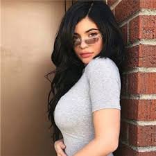 PaulMwa31469819's profile picture. Master mind 🤣🤣