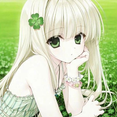 keiiiworks's profile picture. 