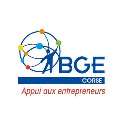 BGECorse's profile picture. CONSEILLER - FORMER - ACCOMPAGNER
Avec BGE Corse vos #initiatives ont un avenir 🚀
 #création d’entreprise #formation