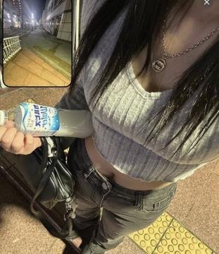 AshishB96505337's profile picture. コスプレすき👯‍♀️