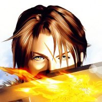 spike88 (@spike881494461) 's Twitter Profile Photo