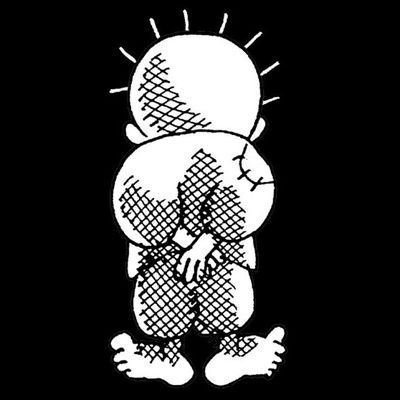 BasharKnows's profile picture. 