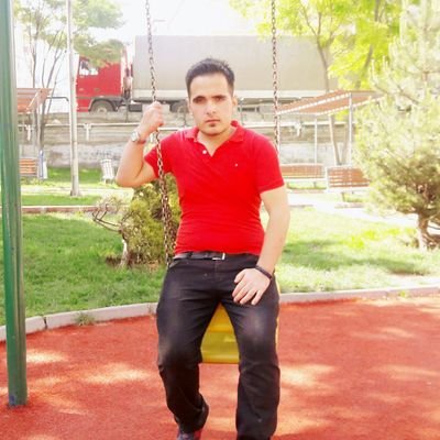 H4S4NC4's profile picture. 