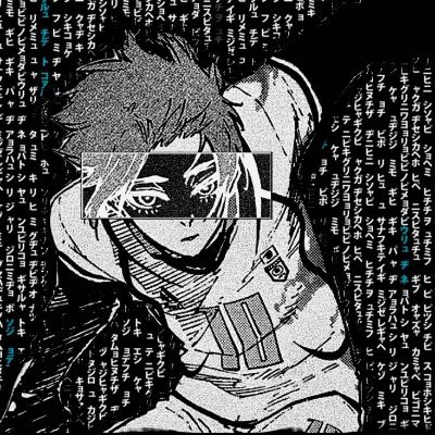 b3zginnvl's profile picture. 🇹🇷 | 16 | LFT F/A

contact: @IaanRL_