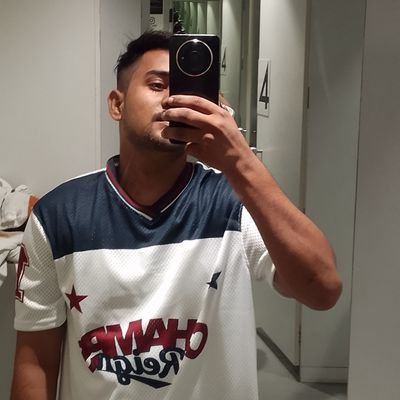 kapiltiwari___'s profile picture. India & global geopolitics 🌍| Analysis, updates & threads🗺️,India First 🥇, proudly sanatani