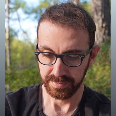 alihan_dinc's profile picture. 🌿Fitoterapi-Bitki Araştırmacısı | 👨🏼‍💻Yazılım Mühendisi | Şehir hayatından doğaya tam zamanlı göç hikayesi.. | Ürünlerim: https://t.co/2KjYEj9KeA