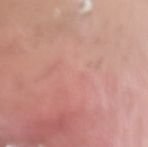 41_15_16's profile picture. 