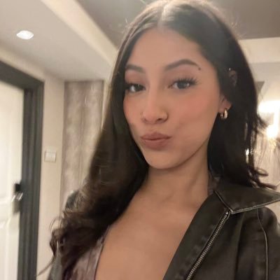 pattyyyss's profile picture. ig : patriciaann__