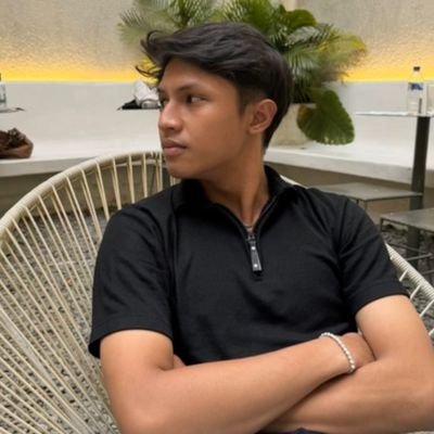 arjunadanis's profile picture. Aktor 
●pemain #sinetron
#penyanyi
#talent ftv . layar lebar