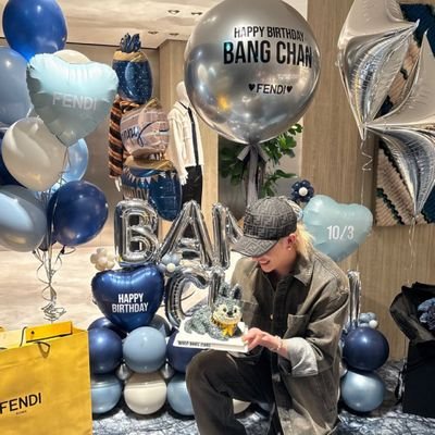 stay_krista's profile picture. ดูสินค้า #sooonly
ติดตามสถานะ #sooonlyUpdate
รีวิว #sooonlyreview