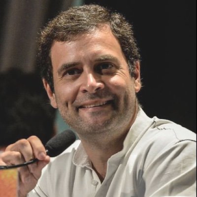 Raulsmuse's profile picture. मोहब्बत की दुकान की ग्राहक
🦢✨🕯️🌻🪞
Raul❤️