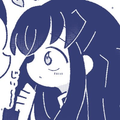 10112327yomi's profile picture. 