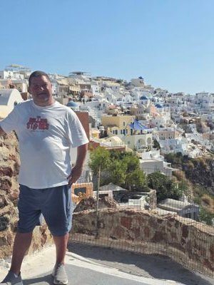 waynebrigg1926's profile picture. 