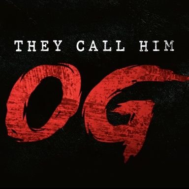 Gopal6345933186's profile picture. 