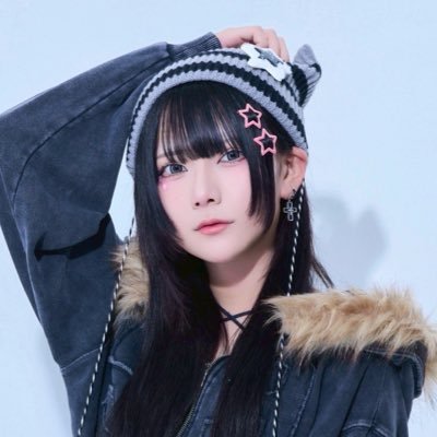 emu_mymellow's profile picture. @MyMEllOW_info 紫