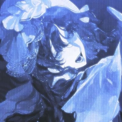 moematrixmoe's profile picture. Friendly... but not that much. Manga and Cinema addict. 
Doran, Canyon & Bengi. 
I'll block retards.

No player is bigger than the club.