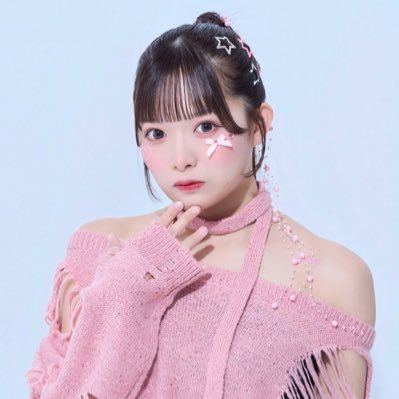 mikuri_mymellow's profile picture. 【@MyMEllOW_info 】オレンジ！蒙古タンメンがいのち。🧡12/12 @池袋harebutaiデビューライブ！！！🧡#みくりだいありー
