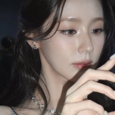 MlYEONNE's profile picture. MY, Lover is Yeonjun.