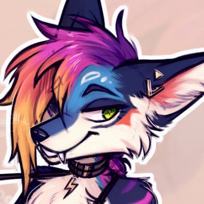 WarantoWingbeat's profile picture. aka. Shaid 
Asset/Content Creator! 34, Chaos is my middle Name! Speaks: 🇩🇪/🇬🇧.
Taken by: @roomba_candy 
Supporter for LGBTQIA+ 🏳️‍🌈.