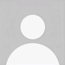 backbitX's profile picture. 