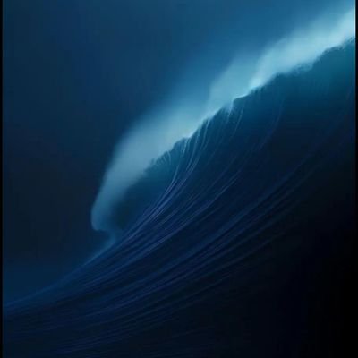 wannnn029__'s profile picture. 